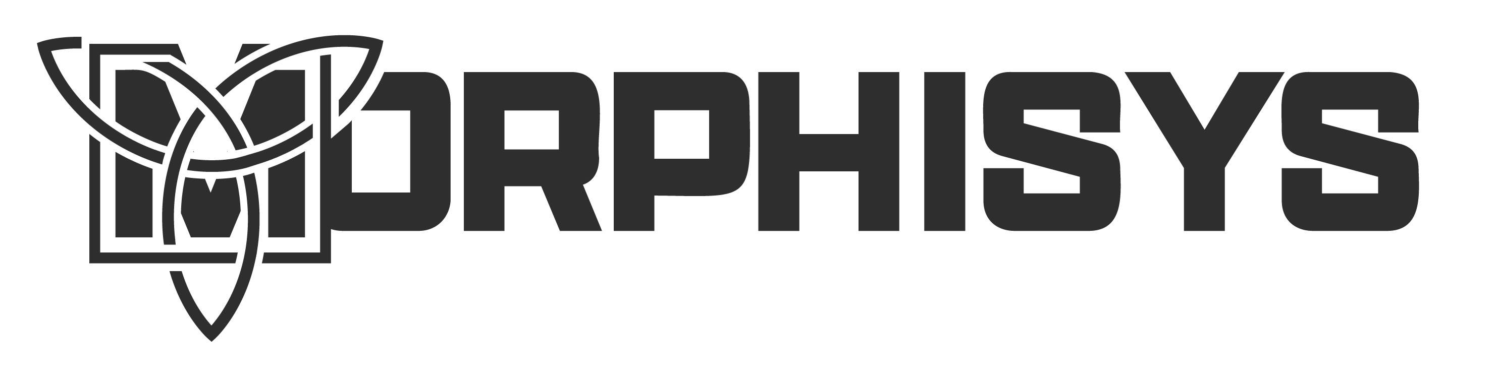 Morphisys